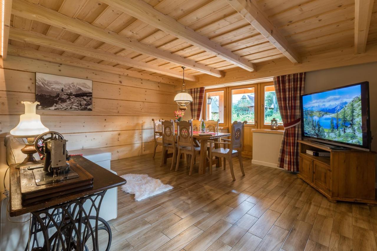 Aparthotel Bambi — Photos 3